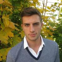 Отзыв от Матвей - Visa DTV