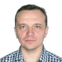 Отзыв от Альберт - DTV виза